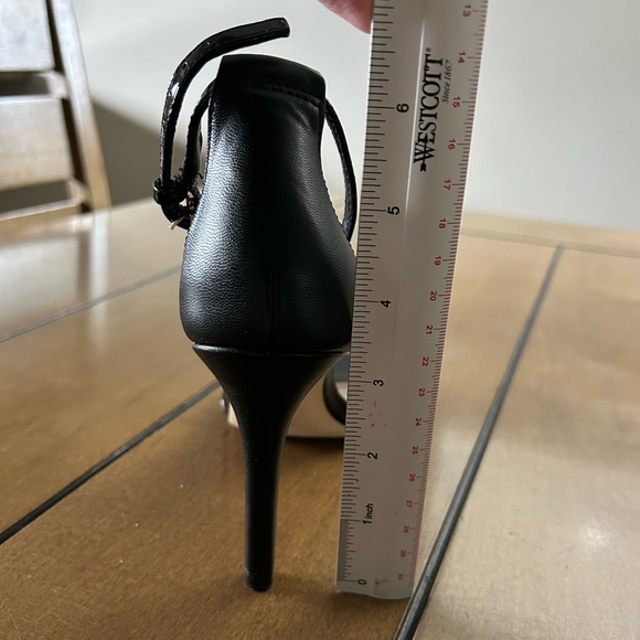 Aldo heeled sandals - Picture 6 of 6